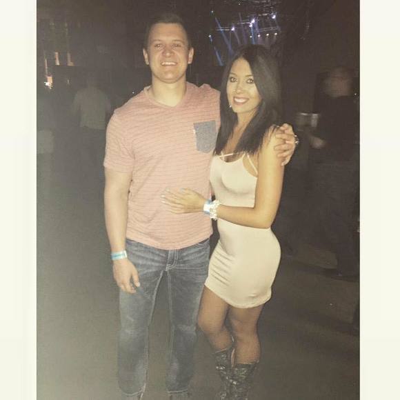kyle_eastham